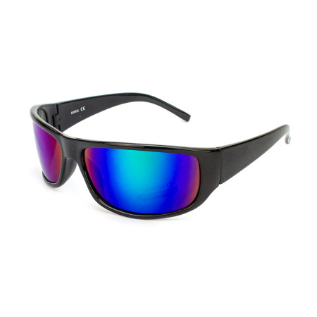 Difeil DF9263-C1-1
