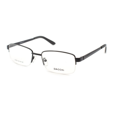 Dacchi 33254-C1