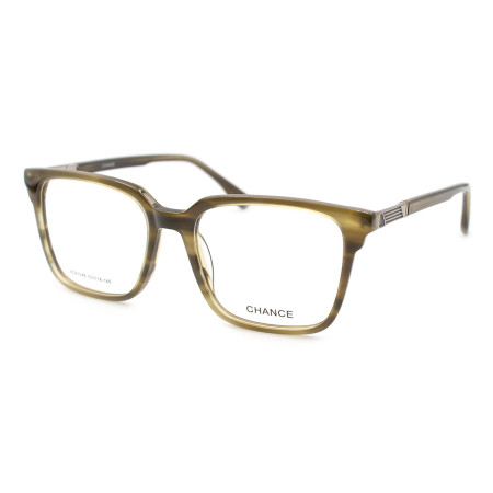 Chance 81048-C2