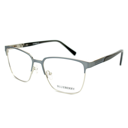 Blueberry XC61074-C5