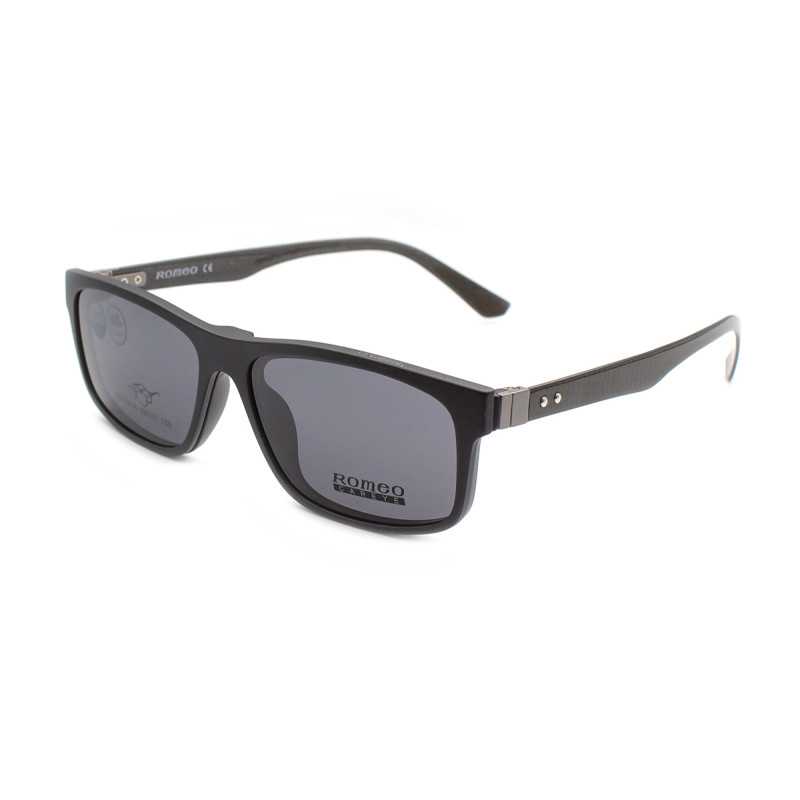 Romeo 25567A-C1