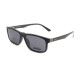 Romeo 25567A-C1