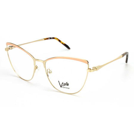 Viva M1006-C5