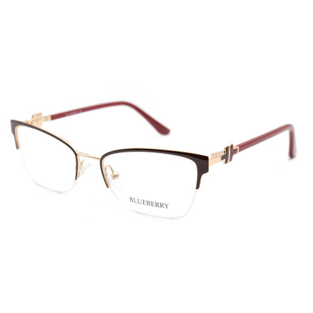 Blueberry 3791A-C3