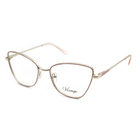 Vizage 3345-C2
