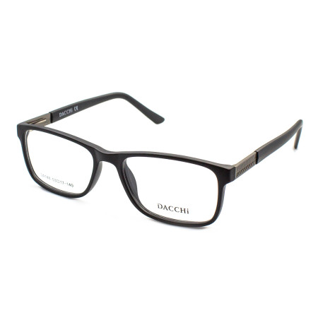 Dacchi 34148-C3