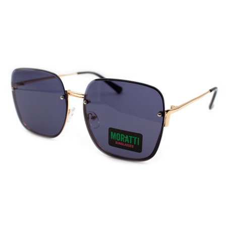 Moratti 1283-c1