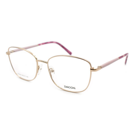 Dacchi 31052-C2