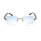 Velur 98433-C5