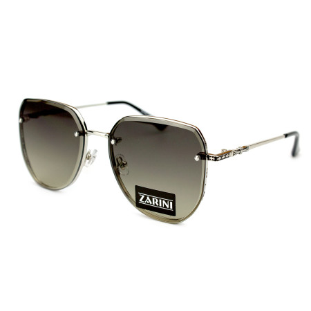 Zarini S31842-C106