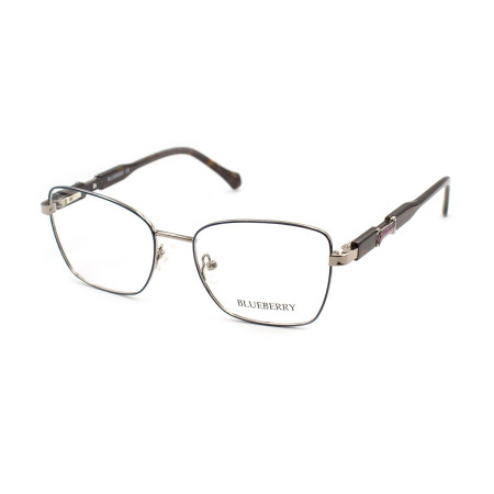 Blueberry 39155A-C3