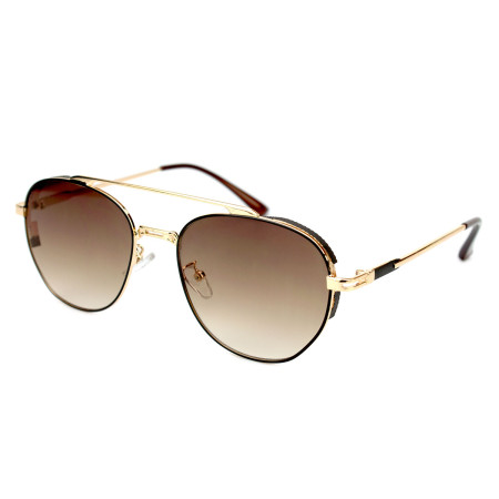 Jane 2344-C2