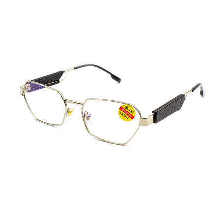 Seventy 25527-C1