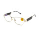 Seventy 25527-C1