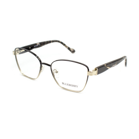 Blueberry 39228A-C1