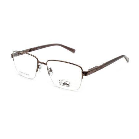 Safllo 9905-C4
