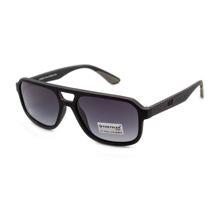 Cheysler 02337-C5