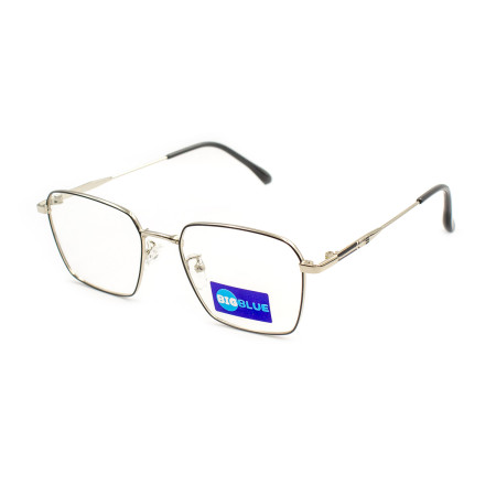 Bigblue 8054-C3