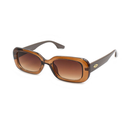 Luoweite LWT6106-C2