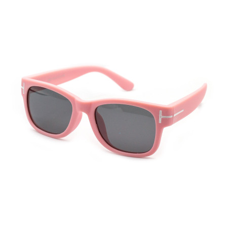 Kids 899-C22