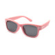 Kids 899-C22