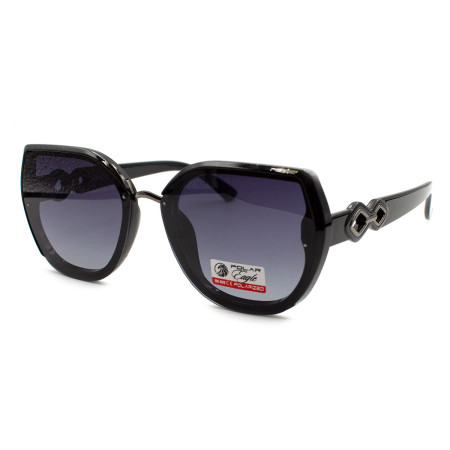 Polar Eagle 07036-c1