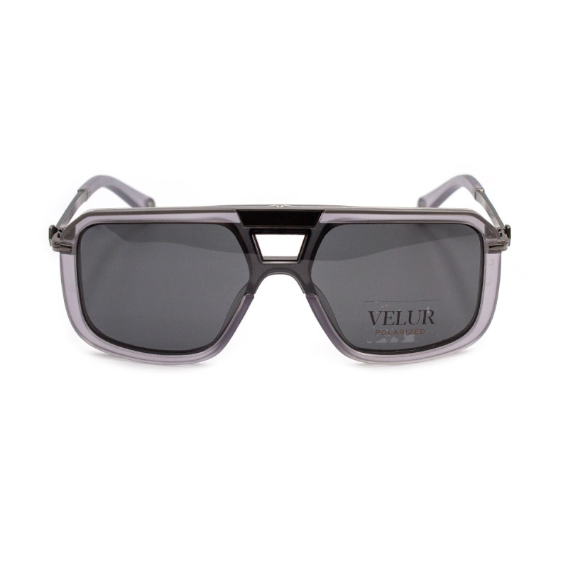 Velur 98397-C6