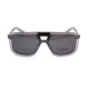 Velur 98397-C6
