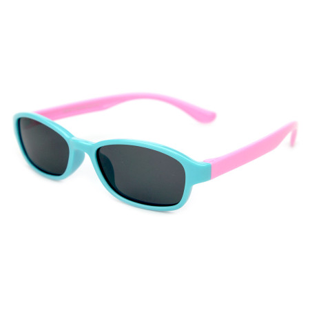 Kids S8107P-C27