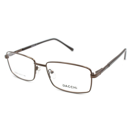 Dacchi 33878-C3