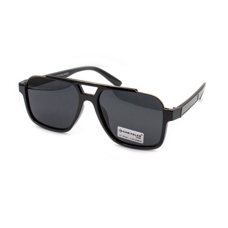 Cheysler 02288-C1