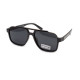 Cheysler 02288-C1