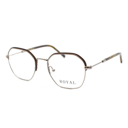 Royal YJ-0198-C3