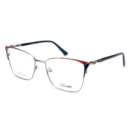Vizage 1017B-C4