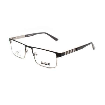 Romeo 25410A-C3