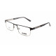 Romeo 25410A-C3