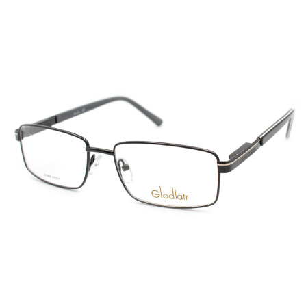 Glodiatr 1689-C6