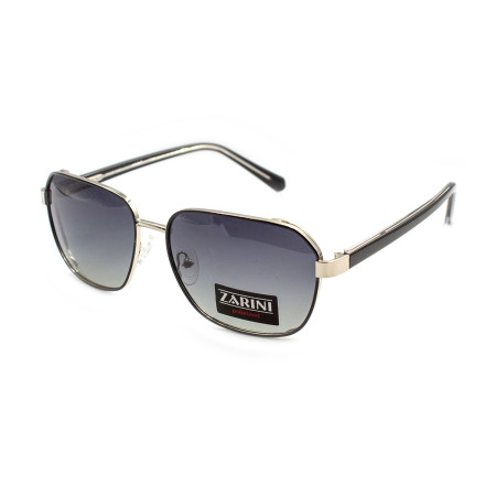 Zarini 2209-C56
