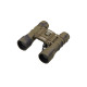 Бінокль Bassell 22x32 (khaki)