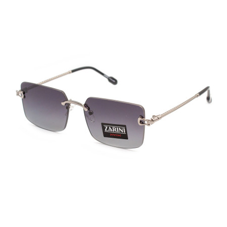 Zarini 21086-C2