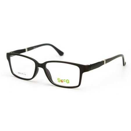 Secg S905-C1