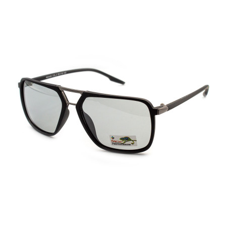 Polar Eagle 8458-C2