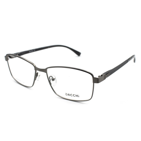 Dacchi D32479-C3