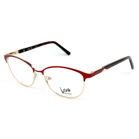 Viva M-9015-C3