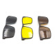 Romeo 25520-1-C2