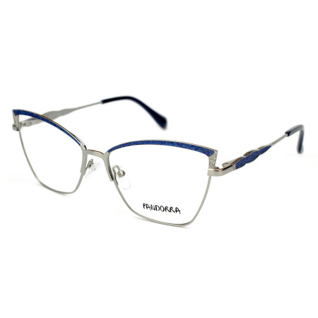 Pandorra 8271-C3
