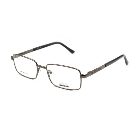 Mien 8488-C12