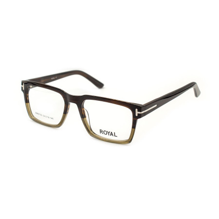 Royal 9709-C6