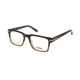 Royal 9709-C6