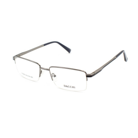 Dacchi 31928-C3